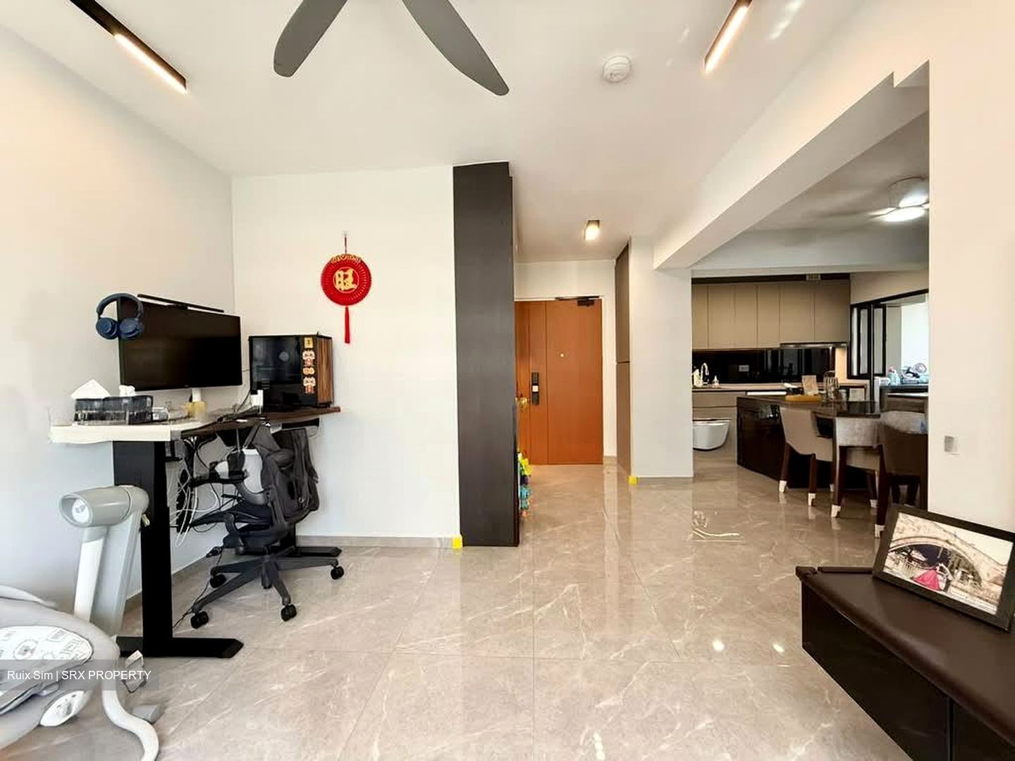 Blk 111B Alkaff Oasis (Toa Payoh), HDB 4 Rooms #573614511